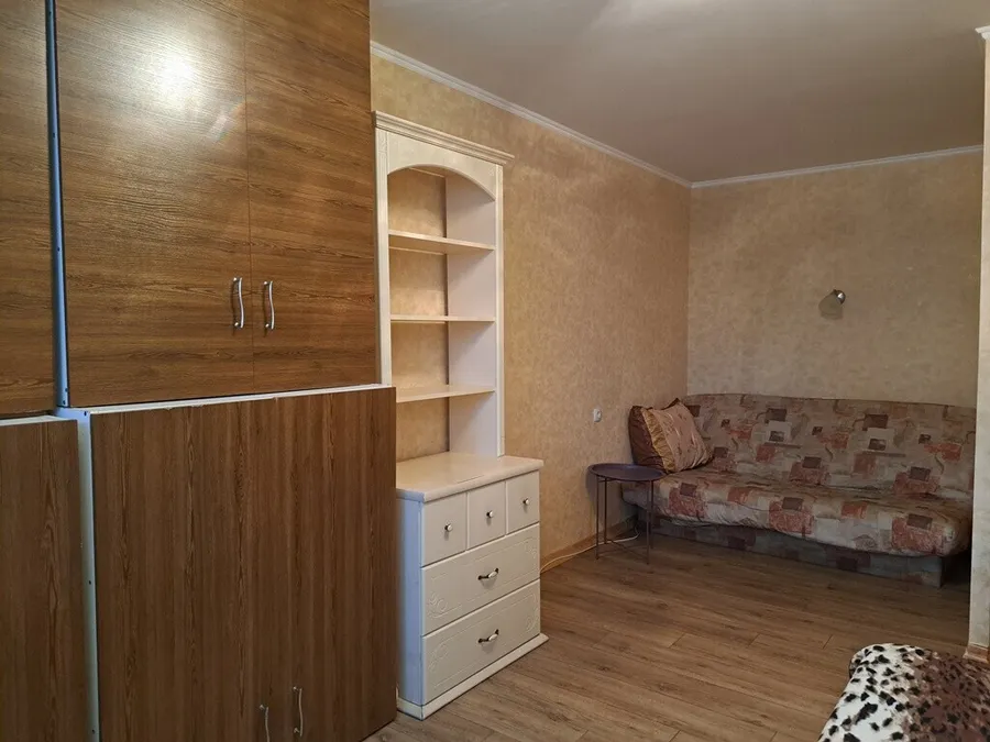 Продажа жилая квартира улица Гродненская, д.27